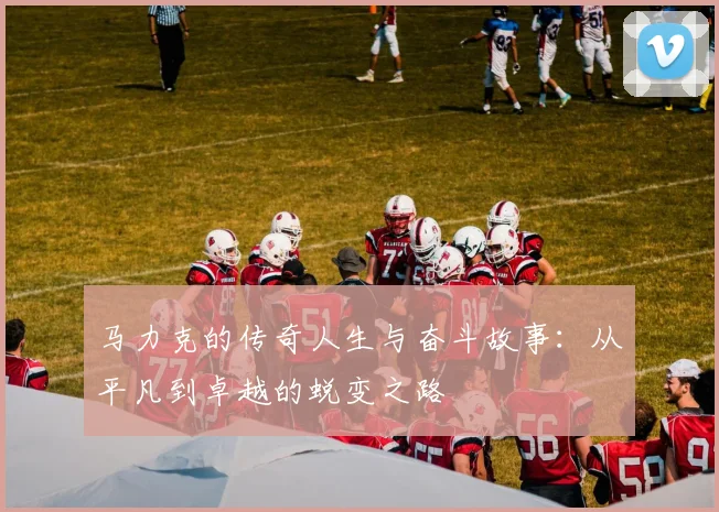 马力克的传奇人生与奋斗故事：从平凡到卓越的蜕变之路