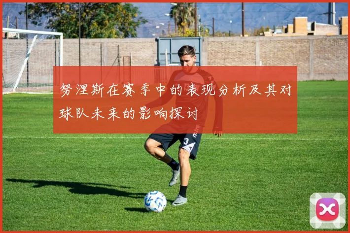努涅斯在赛季中的表现分析及其对球队未来的影响探讨