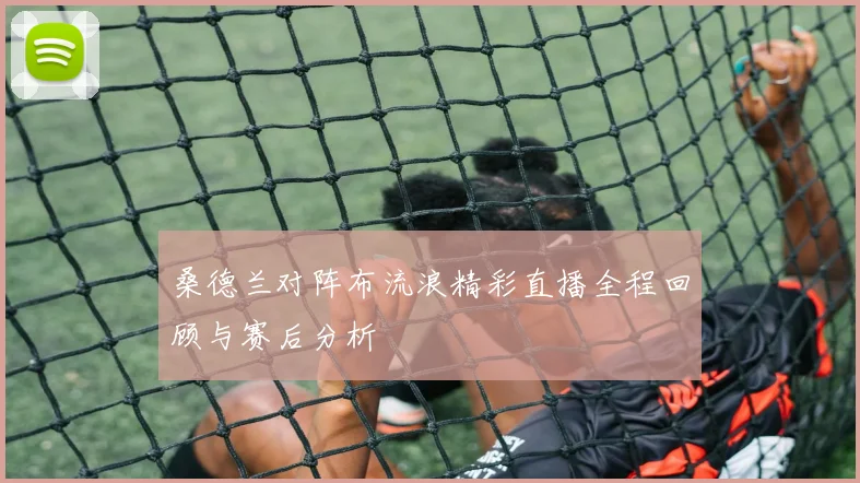 桑德兰对阵布流浪精彩直播全程回顾与赛后分析