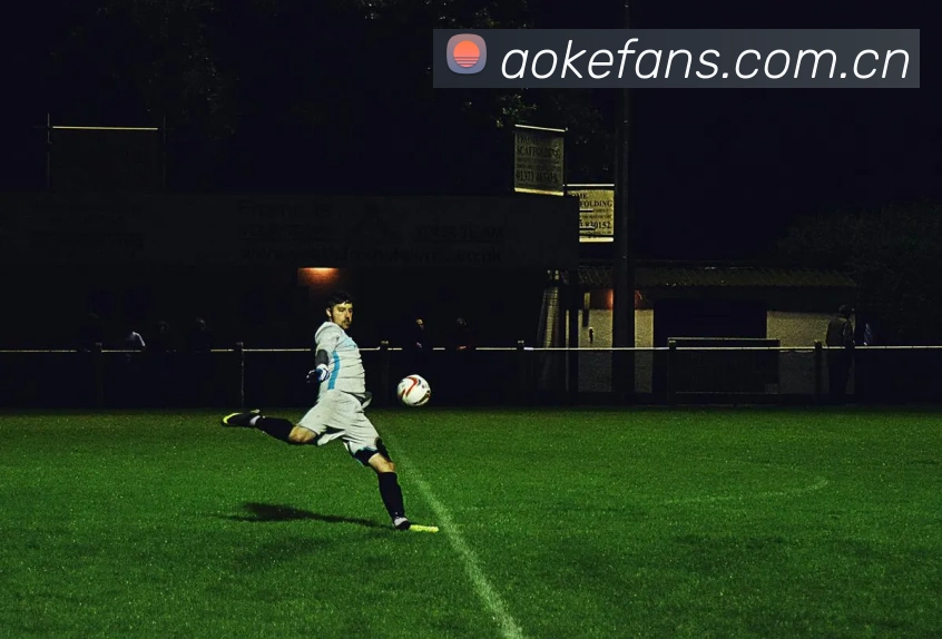 数据防护可视化